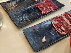 -福合埕牛肉丸(福平路店)