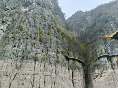 -白帝城·瞿塘峡景区