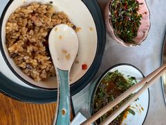 -大理董·董家小厨野生菌火锅(古城旗舰店)