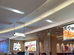 -大师兄·西北小馆(北站缤果空间店)
