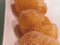 -利苑酒家(合景国际金融广场店)