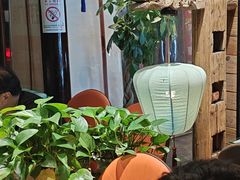 -西塘人家•黑金冠本地好店