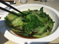 -大碗先生(万家丽店)