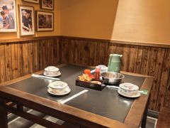-衡厨(中南店)