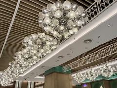 -新世界餐厅(万达店)