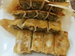 -丽华餐厅·天津菜(艳阳路店)
