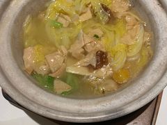 -茉里粤菜(皇姑万象汇店)