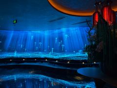 -唐宫足道·SPA·住宿24H会所(木渎店)