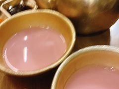 -韩国料理大力士(屏风街店)