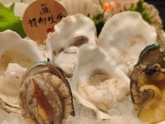 -首创奥特莱斯(昆山店)