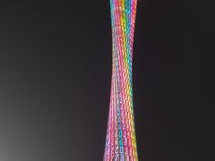 -柏曼酒店(广州长隆旅游度假区汉溪长隆地铁站店)