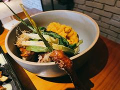 -黑角餐厅美式狂野Blackhorn(昌茂花园店)