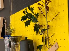-CAFE'IN精品咖啡体验空间(小寨店)