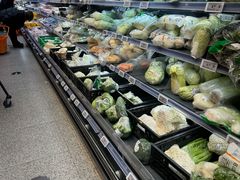 -ALDI奥乐齐超市(凯德虹口店)