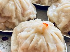-顺德家厨(白云店)