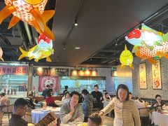 -顺鹅季·非遗烧鹅(六道口店)