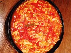 妈妈的味道-妈妈的味道(工人体育场东路店)