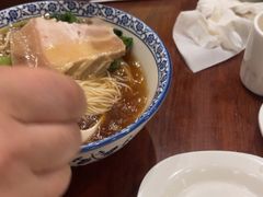 -同得兴面馆.苏式面.三虾面(园区店)