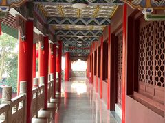 -开福禅寺