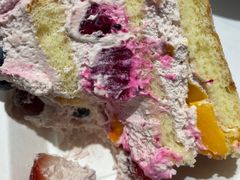-EnergyCake蛋糕理想国