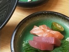 -村上一屋(望京店)