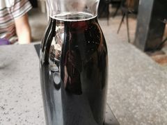 -一棠龙虾•王牌虾球(楚河汉街店)