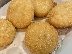 -佛有缘素食馆·荔湾老字号(陈家祠首店)