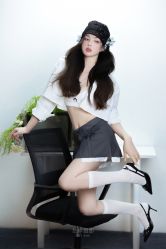 点击看大图 -左岸摄影写真(天津旗舰店)