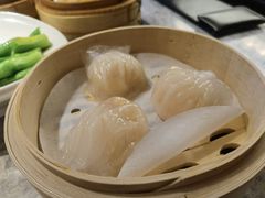 -悦秀·高级粤菜