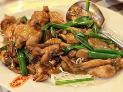 -文东记(马里士他路)
