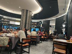 -海门鱼仔·潮汕味(燕岭店)