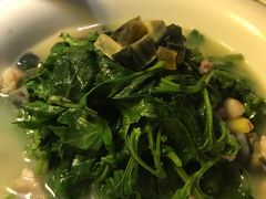 -百味馆·粤菜·湛江菜(后海花园店)
