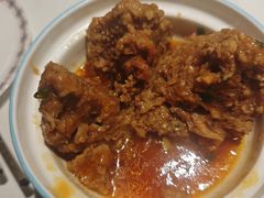 -解家河南菜(金水路店)