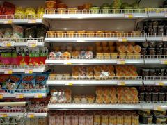 零售区-百年义利(福长街店)