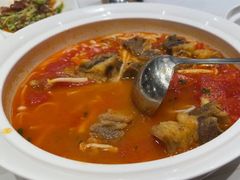 -文涵小院·邻里厨房