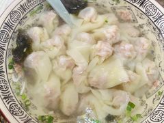 -饨顿香馄饨
