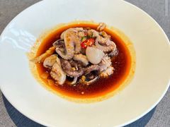 -花家怡园(四合院总店)