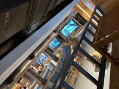 -星河湾温泉洗浴酒店