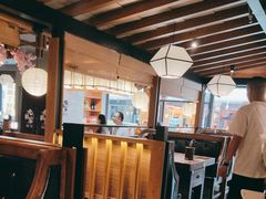 -九田家黑牛烤肉料理(宽城万达店)
