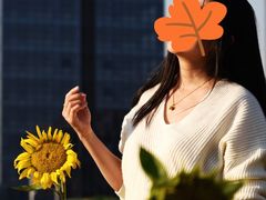 -映月湖中央公园