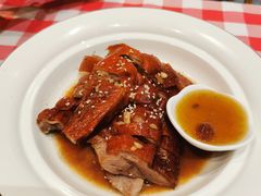 -粤香楼(新光里店)