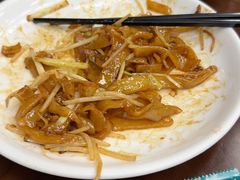 -潮福城大酒楼·潮粤菜·港式点心(阳光城店)