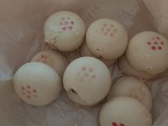 -祥禾饽饽铺·中式糕点(天津河东美福园店)
