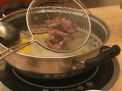 -陈记顺和潮汕牛肉火锅(韩江路店)