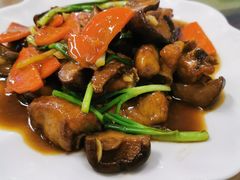-叶姐海鲜(棋子湾店)