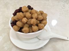 -老周记顺德双皮奶
