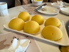 -水禾轩·海鲜蒸汽主题餐厅(新香洲旗舰店)