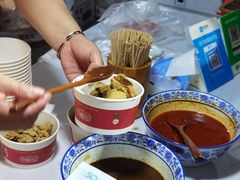 -中华孝德园