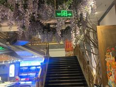 -紫腾大院·南京菜(江宁店)