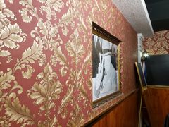 -伽利略剧本探案馆(国贸店)